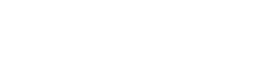 The Oxygen Project